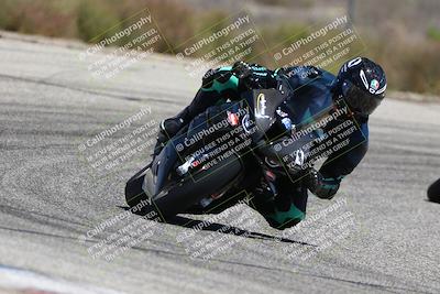 media/Jun-14-2025-Lets Ride (Sat) [[c36d48699a]]/A Group/2pm (Off Ramp)/